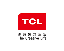 TCL電器